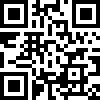 https://isna.ir/xd4P6B