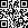 https://isna.ir/xdJ6t4