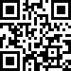 https://isna.ir/xdQZXj