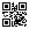 isna.ir/xdTr4J