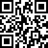 https://isna.ir/xdRQJH