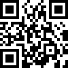 https://isna.ir/xdWYx5