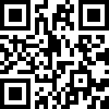 https://isna.ir/xdVsDP