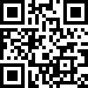 https://isna.ir/xdPKkM