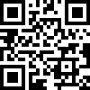 https://isna.ir/xhbf2