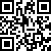 https://isna.ir/xdVjKs
