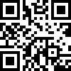 https://isna.ir/xdFCm4