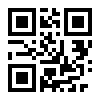 isna.ir/xd2bSK