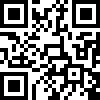 https://isna.ir/xdQFpv