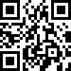 https://isna.ir/xdNwPy