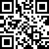 https://isna.ir/xdKLCX