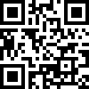 https://isna.ir/xdF2zr