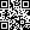 https://isna.ir/xdWdcK