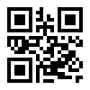 isna.ir/xdLSfz