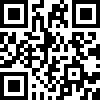 https://isna.ir/xdJ4LX