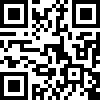 https://isna.ir/xdVt7t