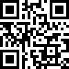 https://isna.ir/xdNFBw