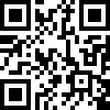 https://isna.ir/xdJ43X