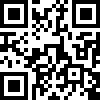 https://isna.ir/xdTvCF