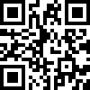 https://isna.ir/xdMNHV
