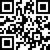 https://isna.ir/xdX95y