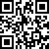 https://isna.ir/xdFLKG
