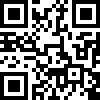 https://isna.ir/xdP5gf