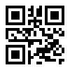 isna.ir/xcXj6T