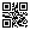 isna.ir/x89rYP