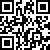 https://isna.ir/xdNQnZ