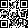 https://isna.ir/xcZVDm