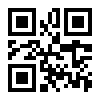 isna.ir/x8rZY