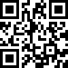 https://isna.ir/xdMNGc
