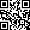 https://isna.ir/xdGb8x
