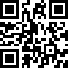 https://isna.ir/xdV64Y
