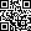 https://isna.ir/xd3WTb
