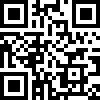 https://isna.ir/xdL4H6