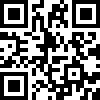 https://isna.ir/xdFvCH