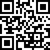https://isna.ir/xdKgGy