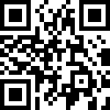 https://isna.ir/xdVDYM