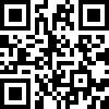 https://isna.ir/xd2bx7