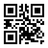isna.ir/xdT2Xw