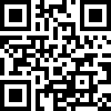 https://isna.ir/xdVKgf