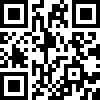 https://isna.ir/xdPSD2