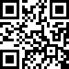 https://isna.ir/xdR8bT