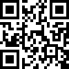 https://isna.ir/xdW47B