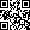 https://isna.ir/xdGNbt