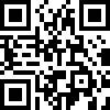 https://isna.ir/xdVkMf
