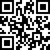 https://isna.ir/xdSnt9
