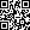 https://isna.ir/xdTmsx